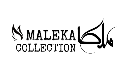 MALEKACOLLECTION