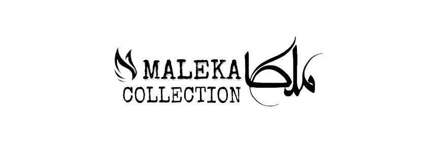 MALEKACOLLECTION